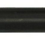 KNAPSACK SPRAYER SPARE PART