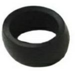 KNAPSACK SPRAYER SPARE PART