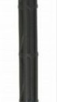KNAPSACK SPRAYER SPARE PART