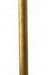 KNAPSACK SPRAYER SPARE PART