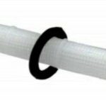 KNAPSACK SPRAYER SPARE PART