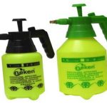 SPRAYER