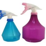 SPRAYER