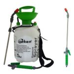 SPRAYER