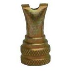 KNAPSACK SPRAYER NOZZLE