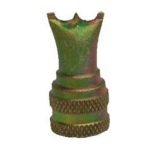 KNAPSACK SPRAYER NOZZLE