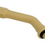 KNAPSACK SPRAYER SPARE PART