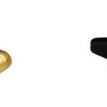 KNAPSACK SPRAYER SPARE PART