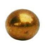 KNAPSACK SPRAYER SPARE PART