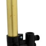 KNAPSACK SPRAYER SPARE PART