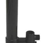 KNAPSACK SPRAYER SPARE PART