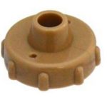 KNAPSACK SPRAYER SPARE PART