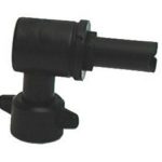 KNAPSACK SPRAYER SPARE PART