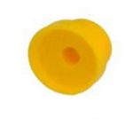 KNAPSACK SPRAYER SPARE PART