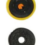 KNAPSACK SPRAYER SPARE PART