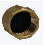 KNAPSACK SPRAYER SPARE PART