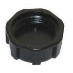KNAPSACK SPRAYER SPARE PART