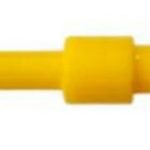KNAPSACK SPRAYER SPARE PART