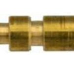 KNAPSACK SPRAYER SPARE PART