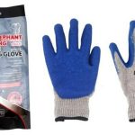 GLOVE