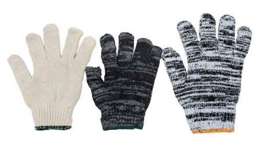 Screenshot_20180411-111458_2.jpg GLOVE - Image 1