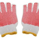 GLOVE