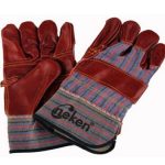 GLOVE