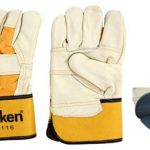 GLOVE