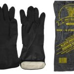 GLOVE