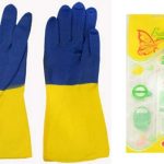 GLOVE