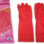 GLOVE