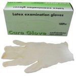 GLOVE