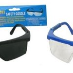 GOGGLE