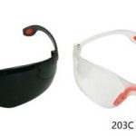 GOGGLE