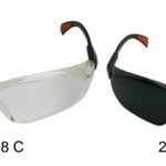 GOGGLE