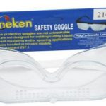 GOGGLE