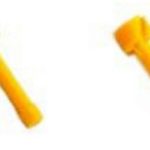 KNAPSACK SPRAYER SPARE PART