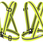 SAFETY VEST